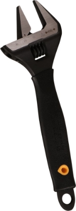 Afbeelding - https-www-ez-catalog-nl-Asset-868a4aacd4d34277a30f0cd2e67cb87b-ImageFullSize-1871250-1-jpg